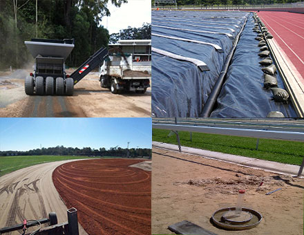 peter-semos-turf-supplies-and-equine-surfaces